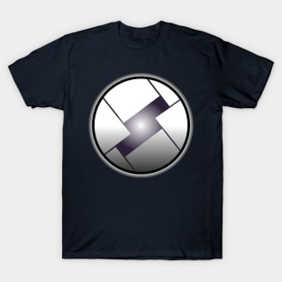 Skynet Research T-Shirt